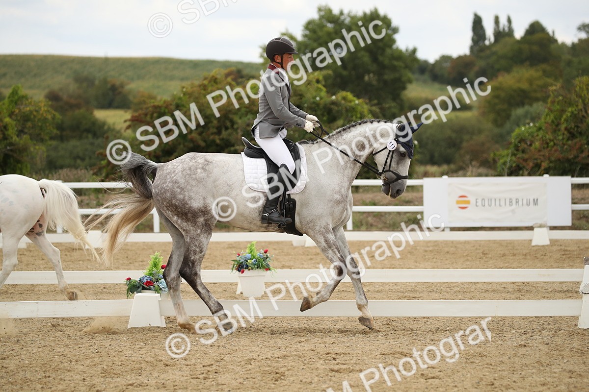 SBM_002121 - Class 6 - Elementary 5 - 13.30-14.34