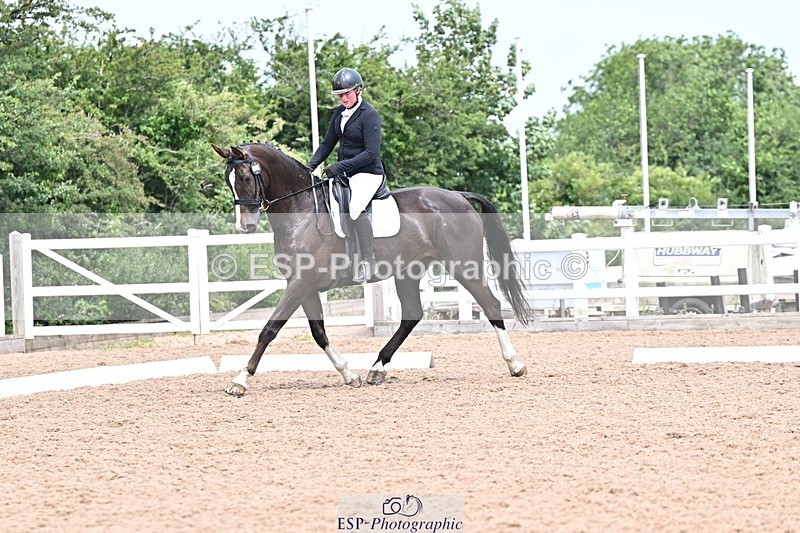 250620-115118-03257 - UnA Cls 5+6 - Novice 1+3