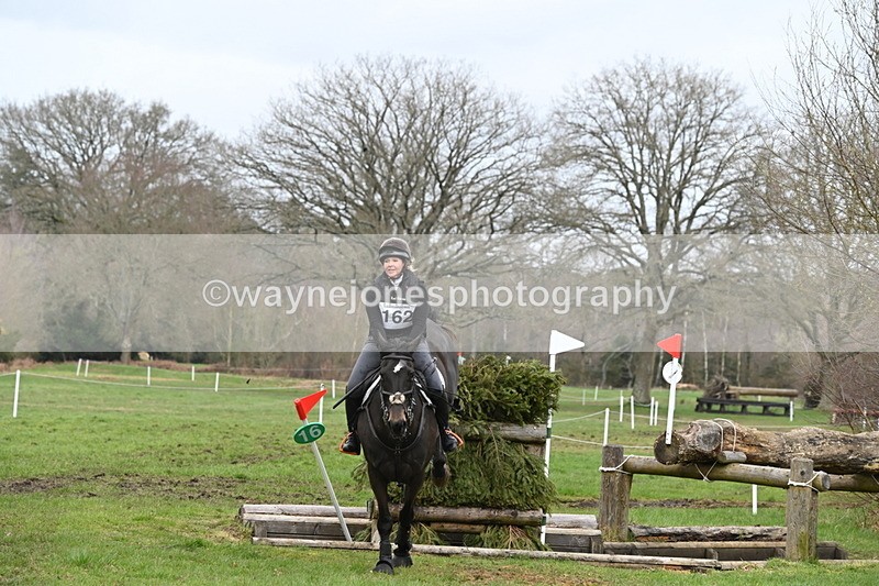 WJ6_2475 - Time 13:48 to 13:59