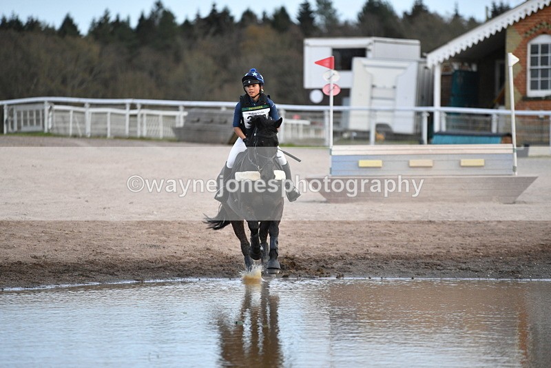 WJ5_9454 - Time 16:02 to 16:31