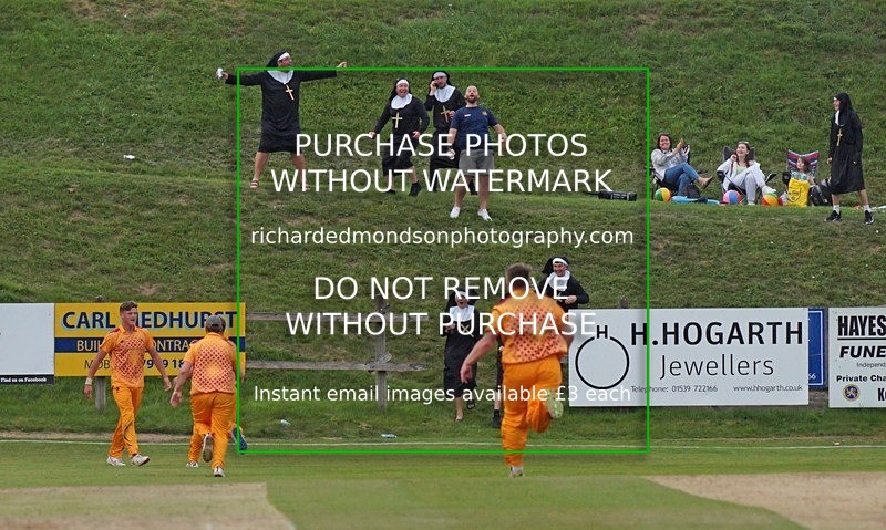 DSC00147 - T20 Finals Day