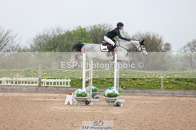 250424-123932-05511 - Cls 1 - 2 Star Small Tour