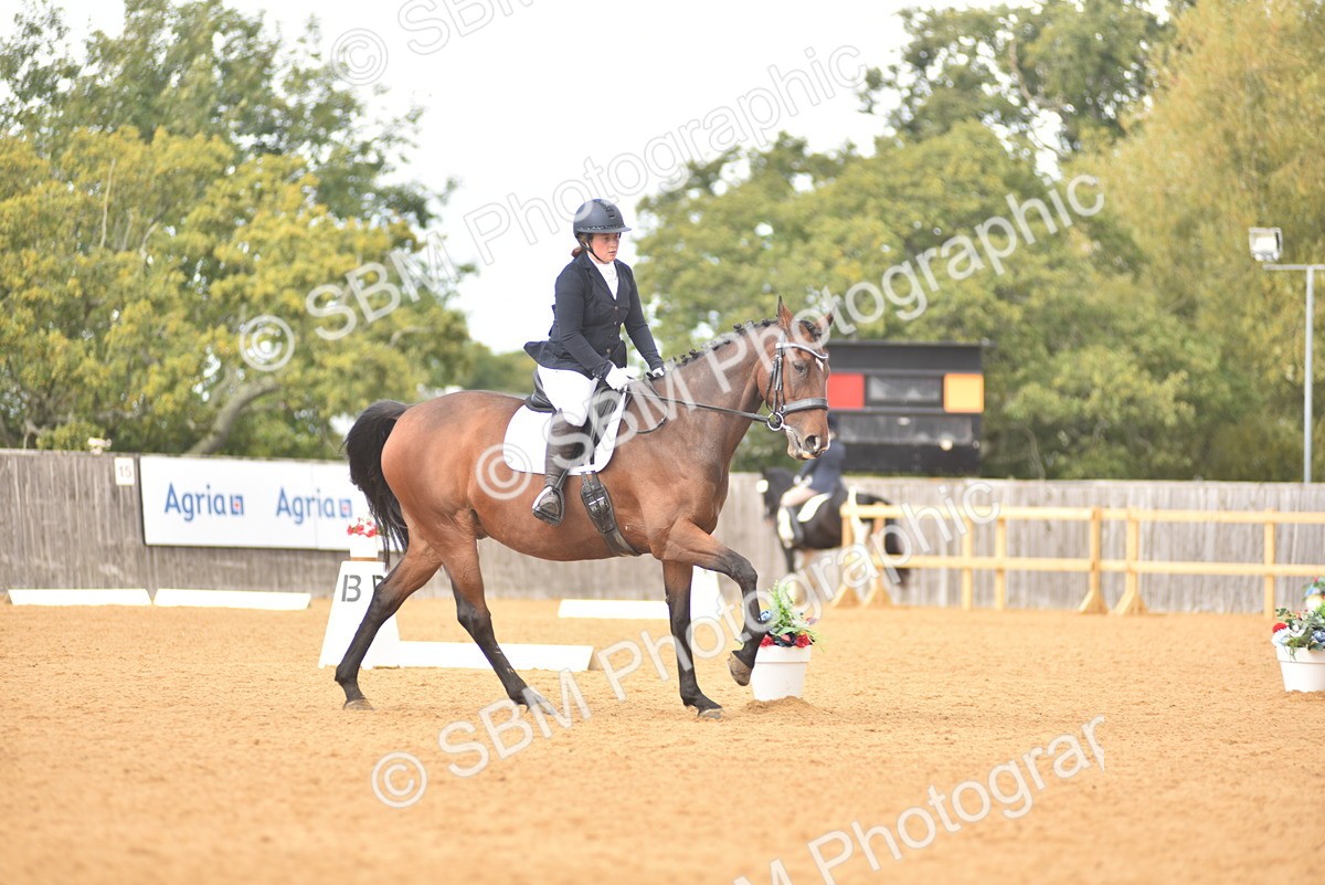 SBM_22477 - D13 - Grand Tour Championship Prelim 3