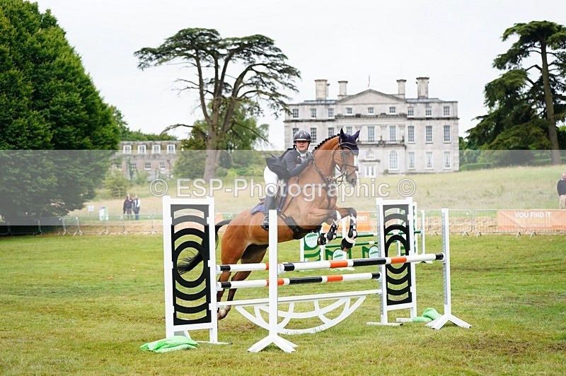 240630X-104632-5486 - 363-Lolly_Meyer-GOLDEN_POWER