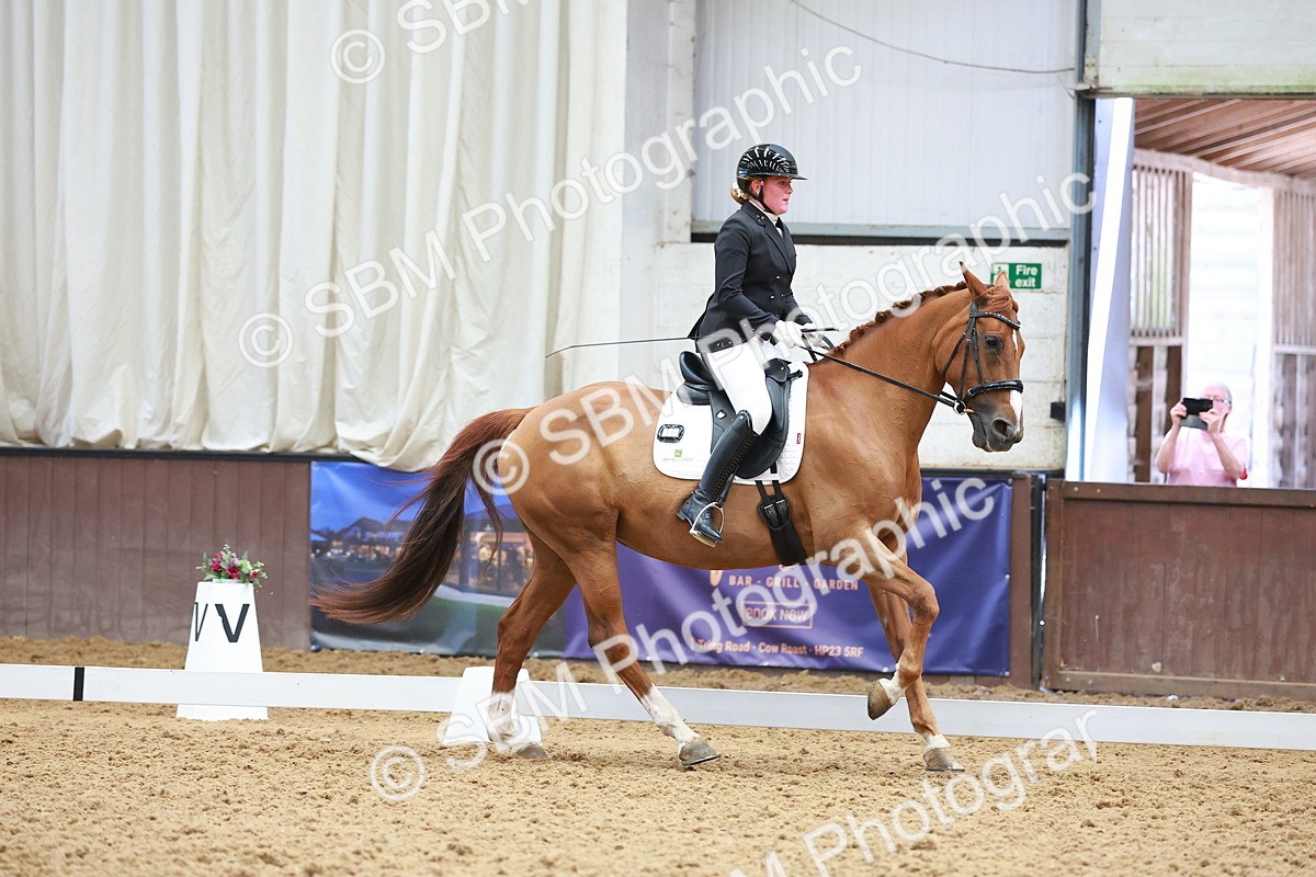 SBM_011299 - Prelim 5 - 13.05-14.01