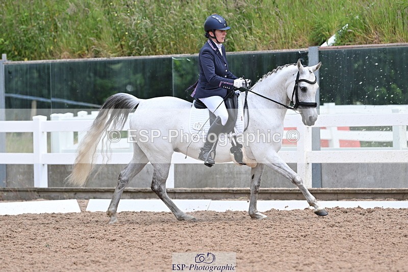 240622A-121911-10050 - Cls 34 BD Music Medium