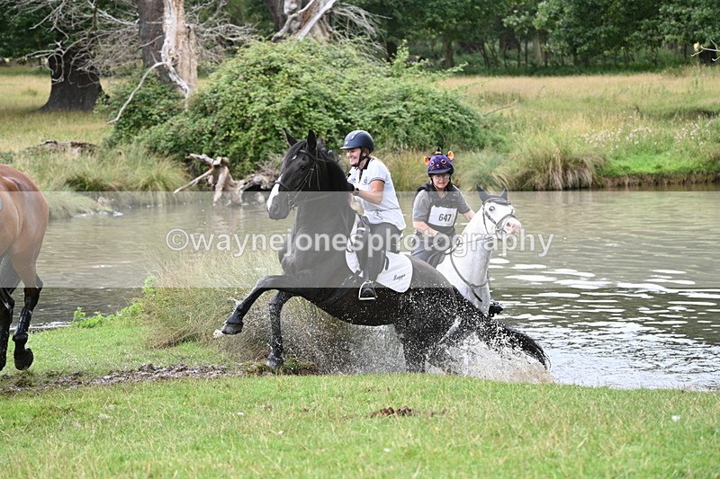 WJ7_2684 - Time at Water 11:37 to 12:13