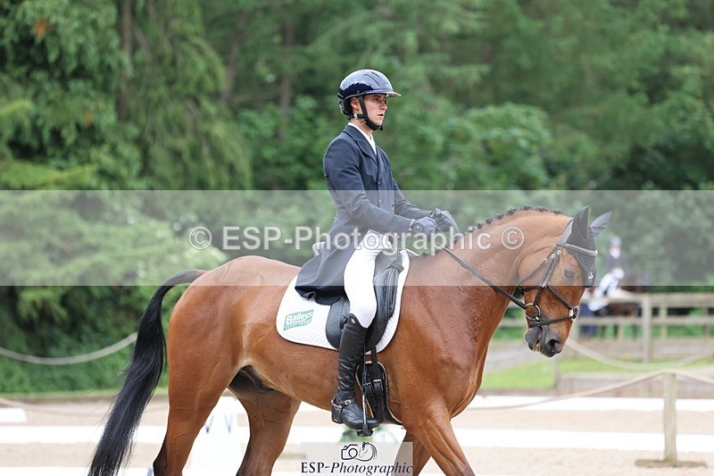 240524-090905-07072 - 252-HARIBO_LOUVO-Gaspard_Maksud