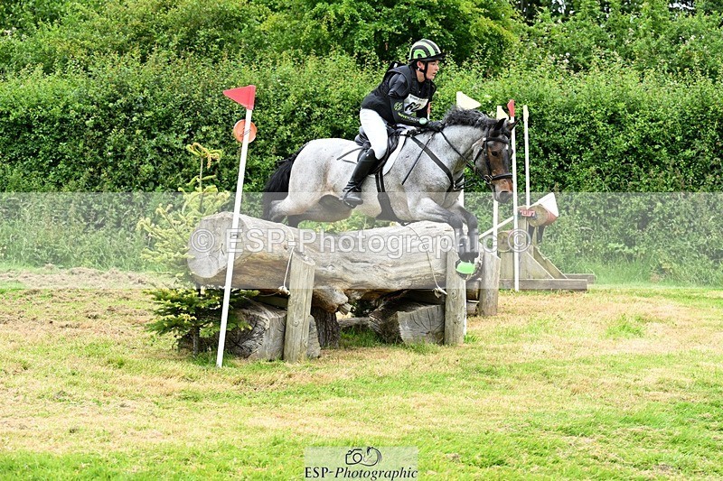 240623-120429-03621 - BE 90 XC 11-30 to 12-45