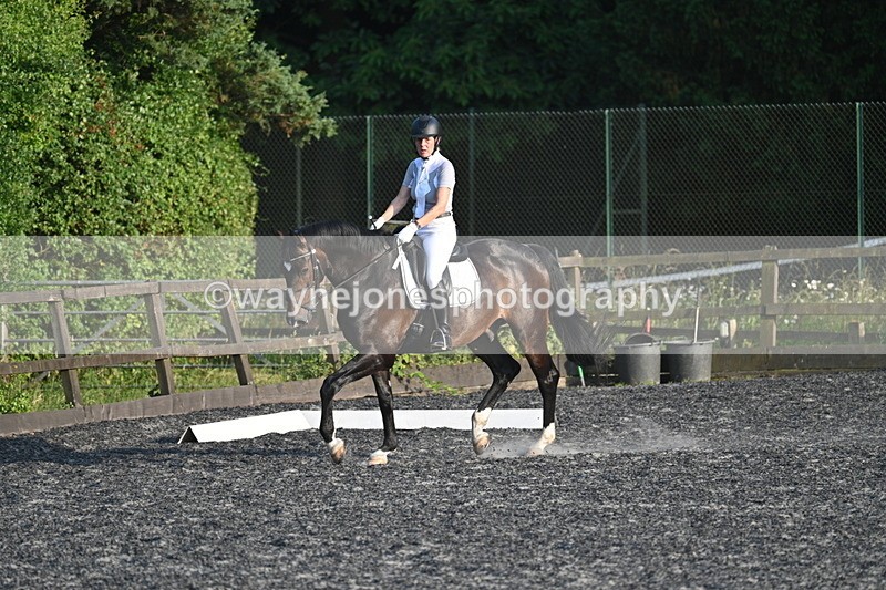 WJ7_0053 - Time 19:22 to 19:36