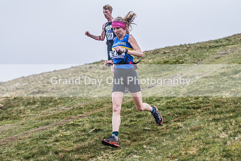 Seniors-958 - UKA 2026 Senior Inter-Counties Mountain Race - Sedbergh Sunday 3rd May 2026 - Seniors