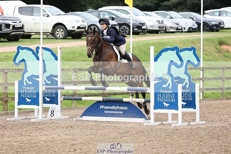 240803-102335-00531 - 109-Harriet_Parkes-JUST_HENNY