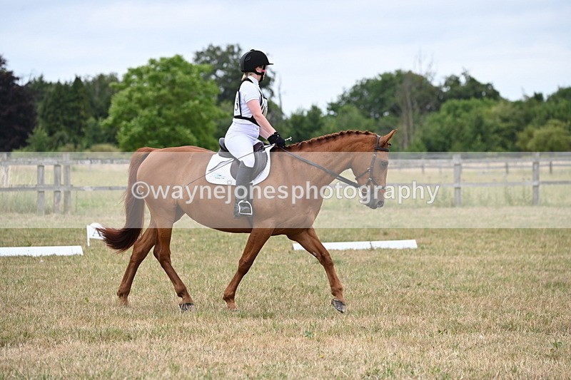 WJ6_0286 - Time 10:18 to 10:26