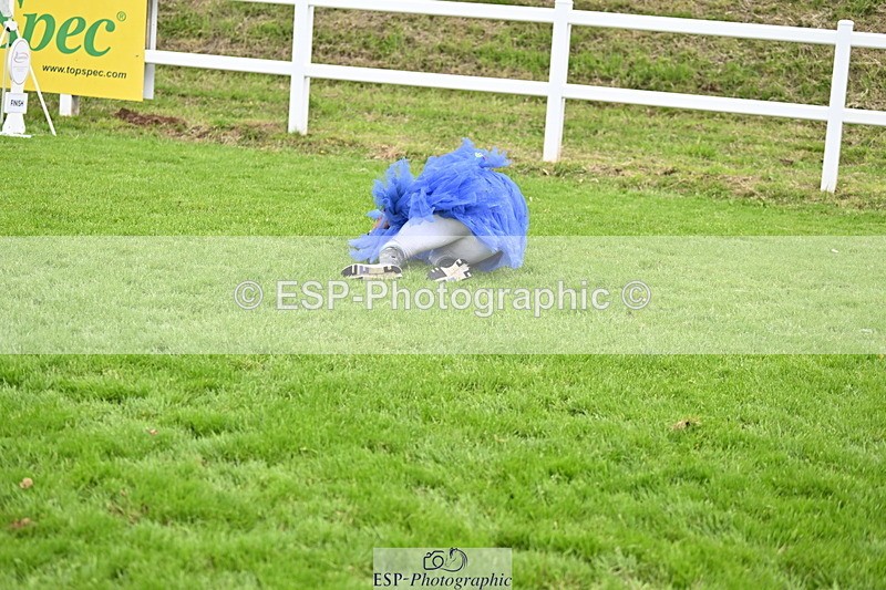 250613A-183755-03538 - Cls 7 Ride and Run