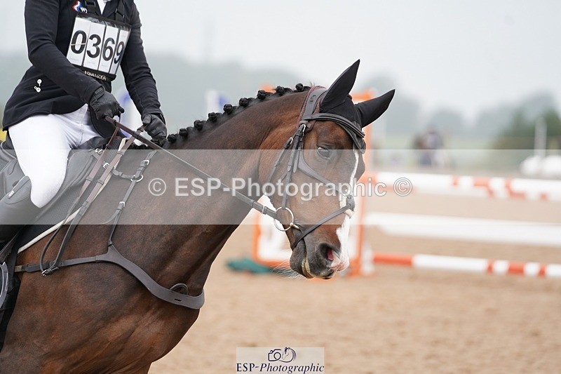 240901A-111448-06559 - 369-Tarka.Abraham-ACE.FIGARO