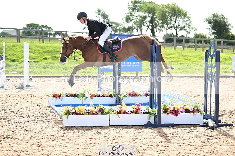 240629A-092615-03370 - Cls 9A 1.05m Open