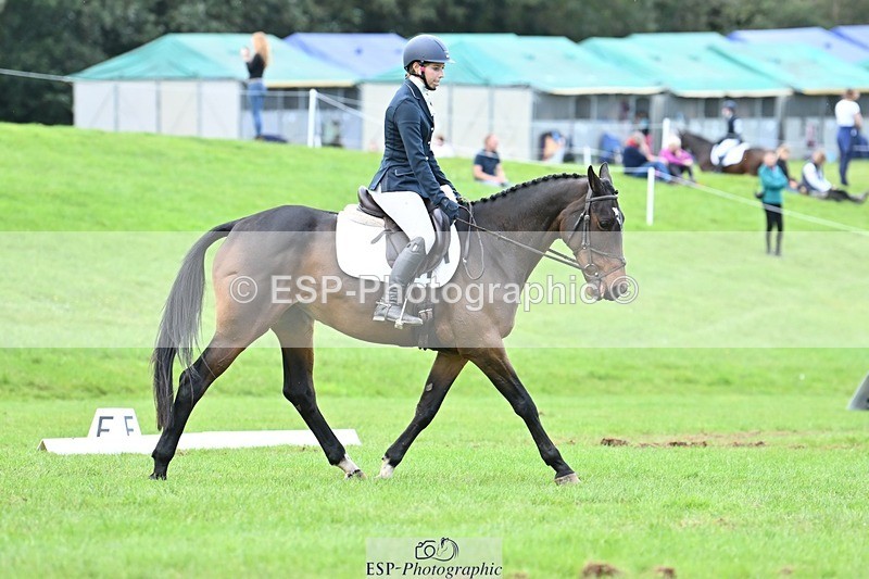 231020-150217-11352 - 670-SEEK.INDI-Maia.Ramasamy-DR