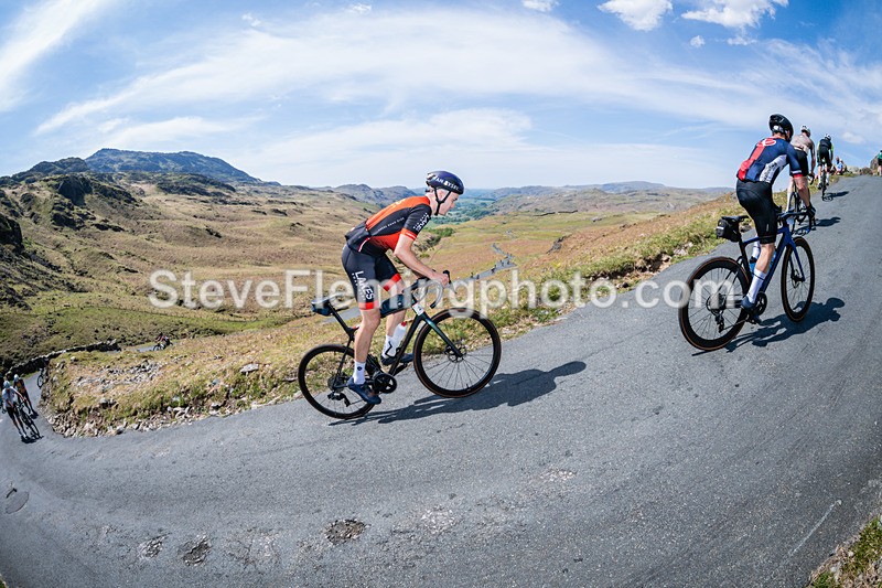 125856 - Hardknott Pass Camera 2 12.00-13.00