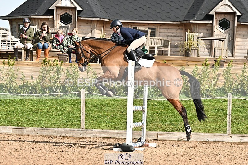 250416-105224-00374 - Cls 2 Discovery and 1m