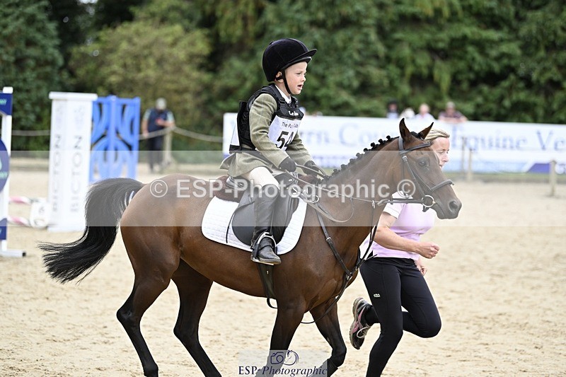 250820A-153909-10099 - Round 1, 14.00 to End