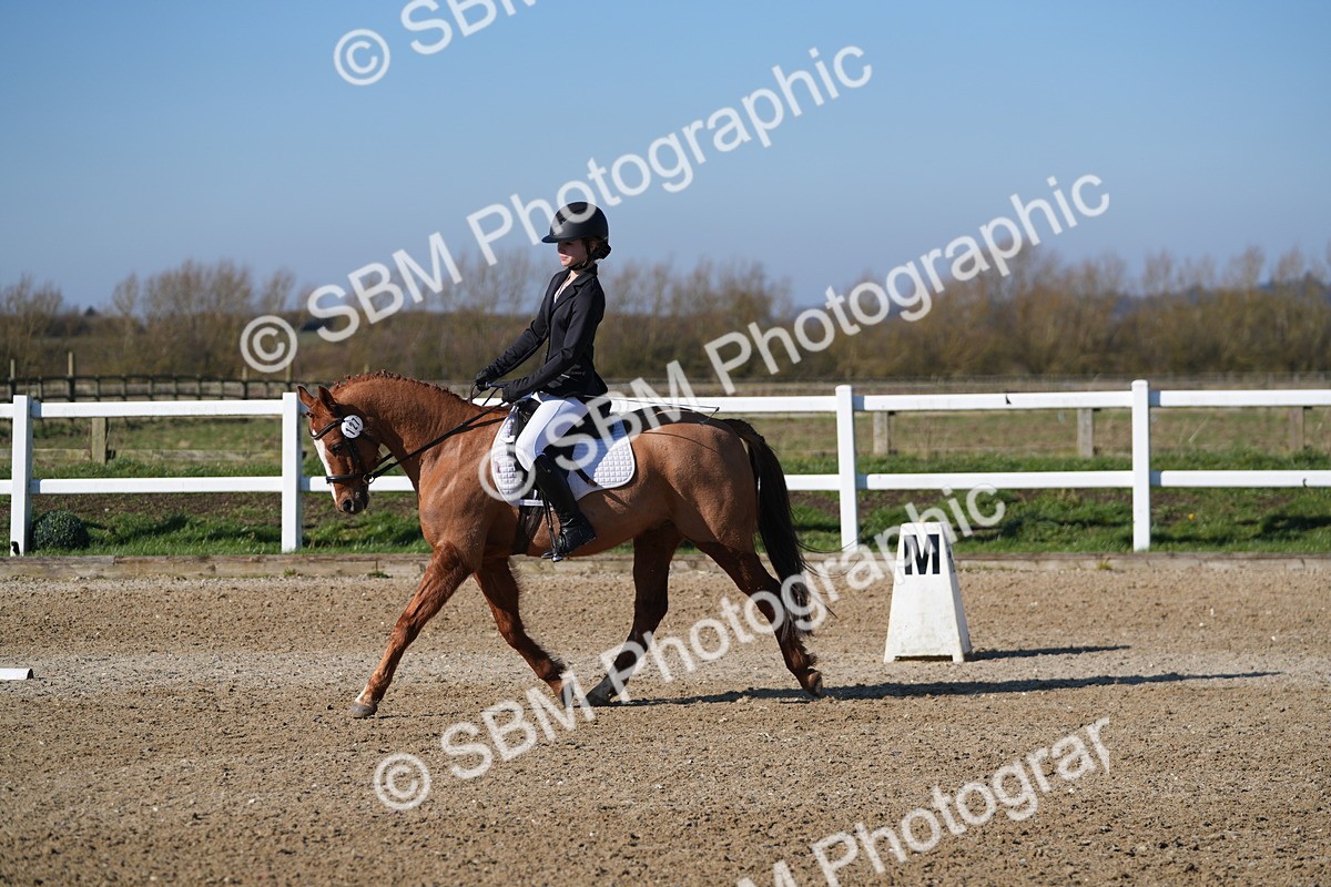 SBM_001172 - Class 2 - Intro 2