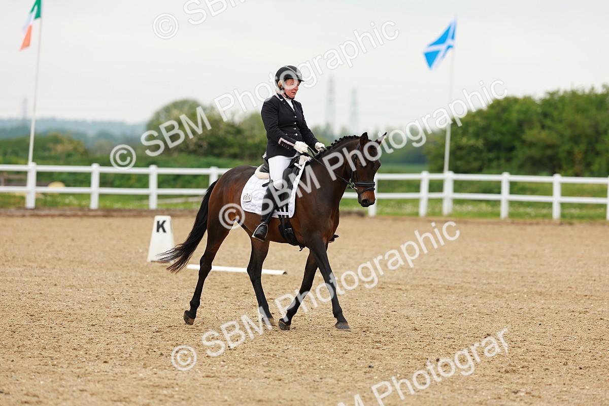 SBM_005348 - Class 16 - Novice 6