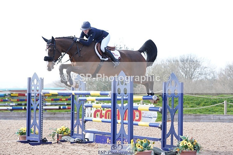 250330-141012-07647 - Cls 28 Chard 1.40m Grand Prix