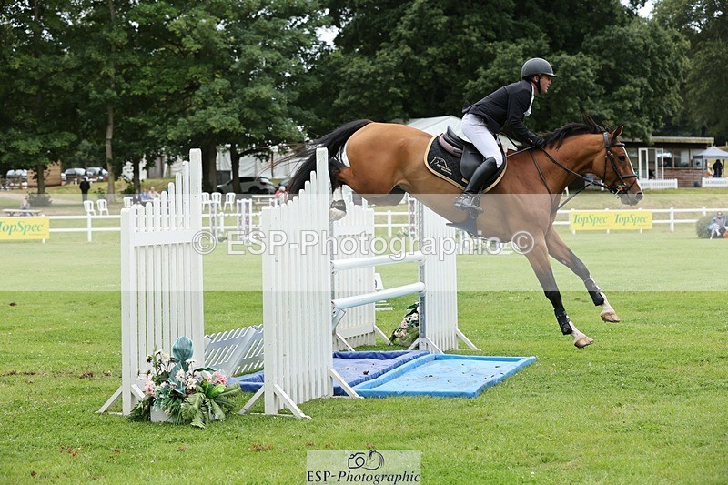 240704-105619-02173 - Cls 1 Foxhunter