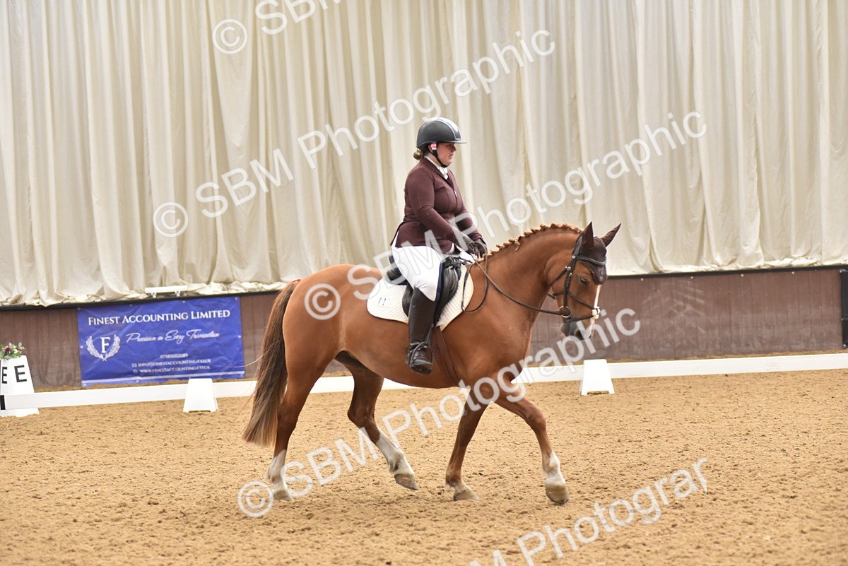 SBM_011313 - Class 5 - Prelim 5