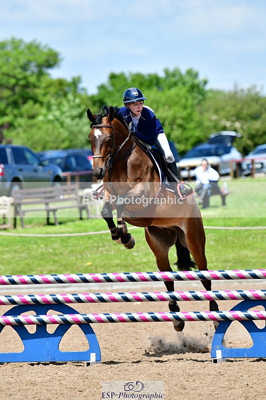 240525A-142114-06409 - Cls 24 1.05m National Am Qualifier