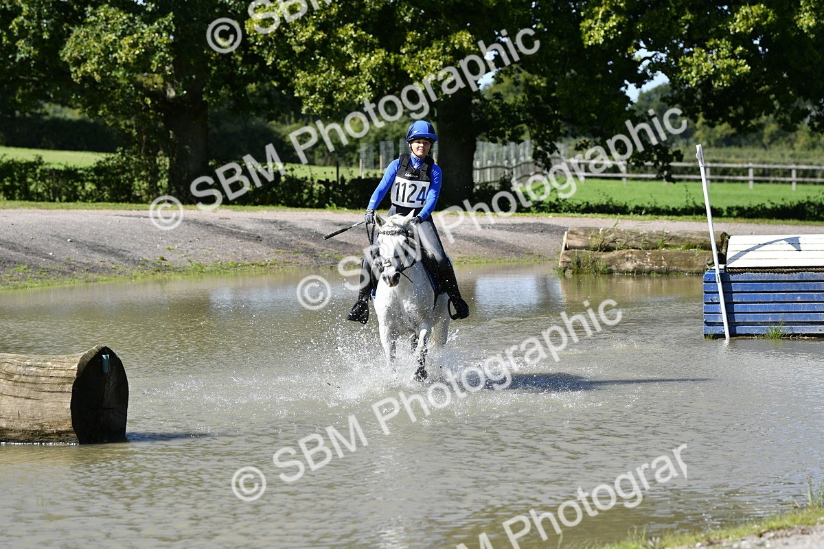 SBM_05368 - E2B - Eventers Challenge 70cm Open