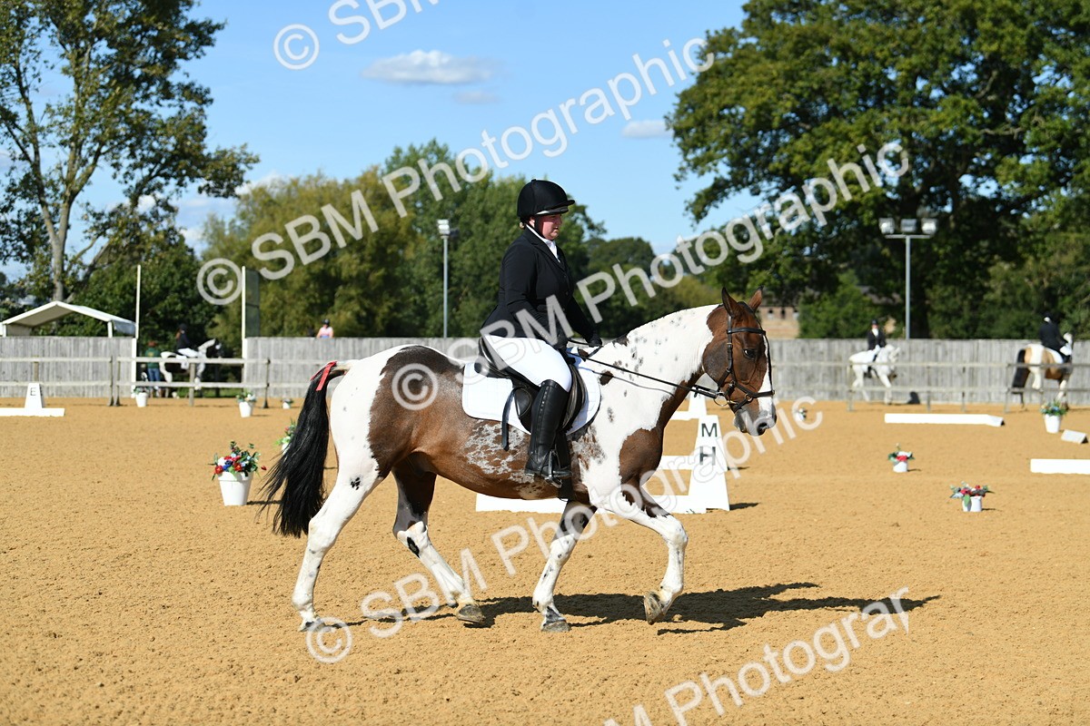 SBM_25063 - D13 - Grand Tour Championship - Prelim 12