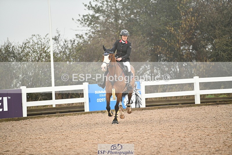 240317A-091041-04646 - Cls 30 85cm National Amateur Quali