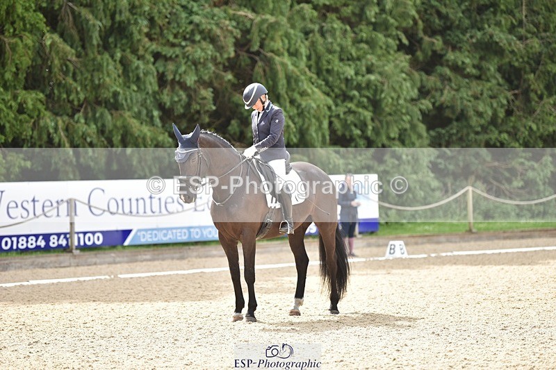 240605-100444-00014 - Cls 1 Prelim 17 SQ