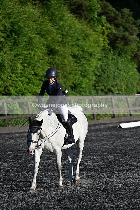 WJ7_5125 - Class 2 Prelim 1