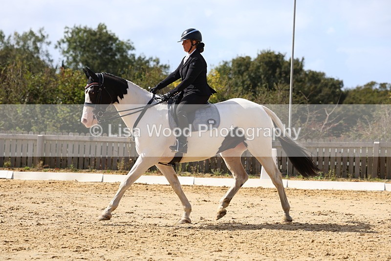 3E7A4432 - Class 10: Elementary 6 Championship