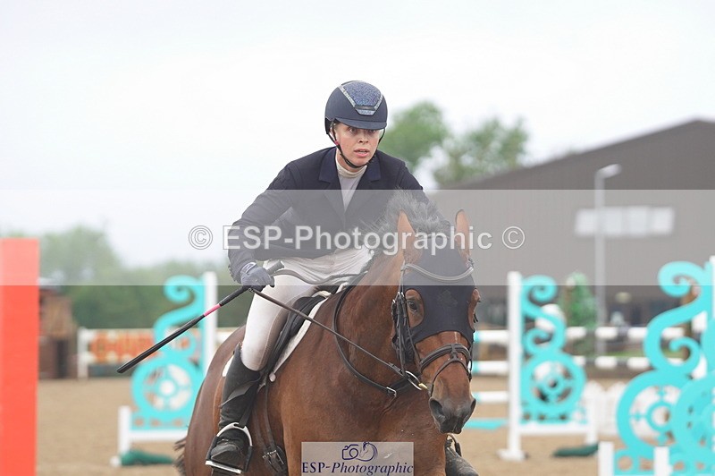 231017A-161914-07883 - Cls 31 Snr 1m Derby