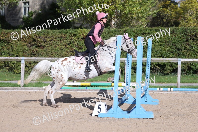 20251005-0255 - Class 3 - 60cm