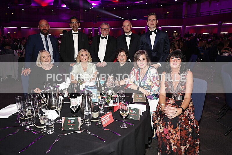 _09I0515 - The CYP Awards 2024