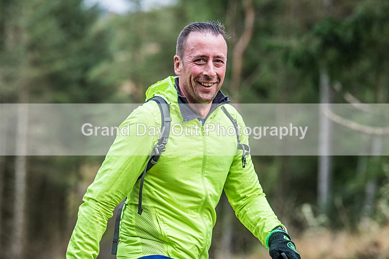 Glentress 21  10K-1780 - High Terrain Events Glentress 21 & 10K Trail Races Saturday 16th November 2024