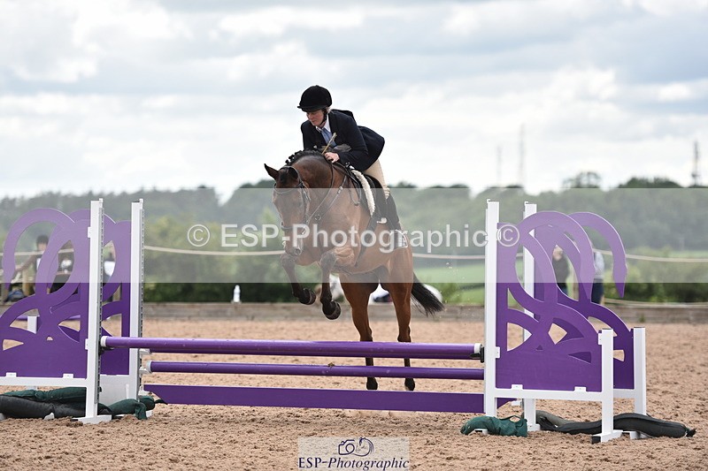 240616A-160656-02041 - Class 05 70cm