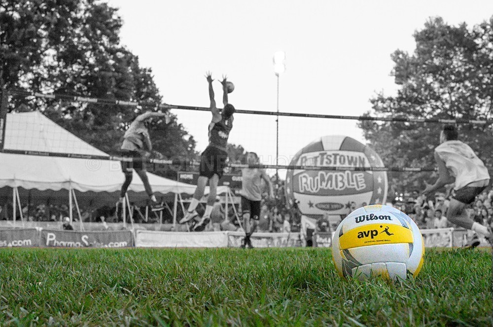 DSC_0977-Edit - Advertising / Commercial