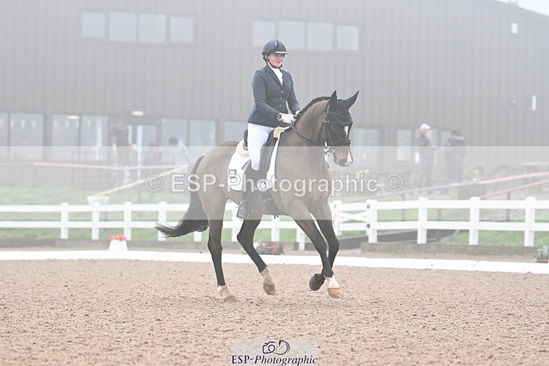 240217A-101038-00734 - 157-charlotte.smithwhite-Luciano