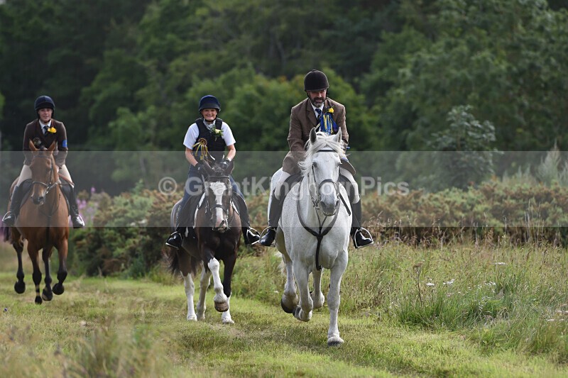 _035 - Lauder Common Riding 2025