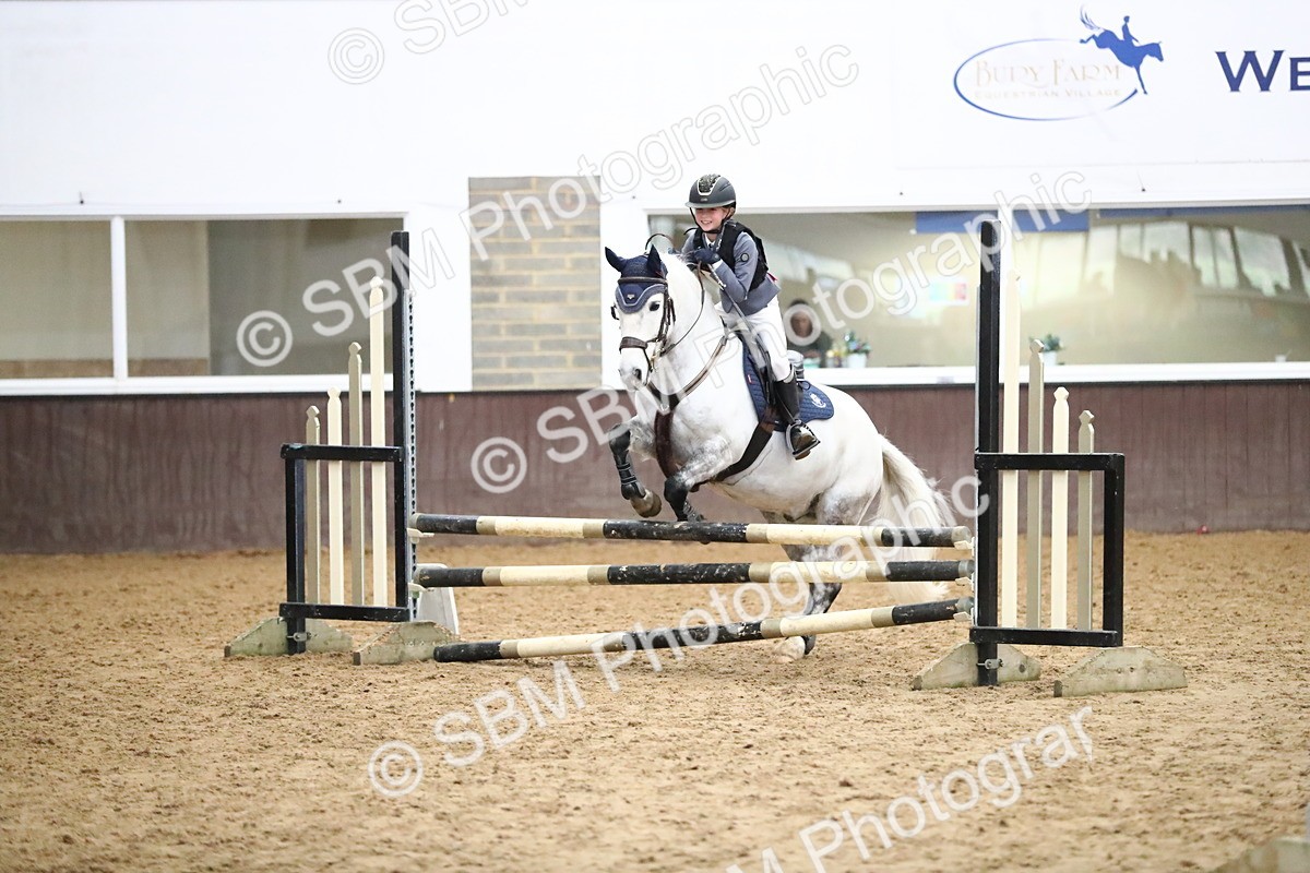 SBM_002365 - Class 5 - 70cm