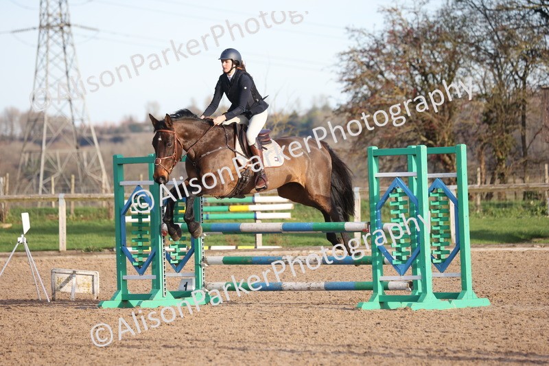 20251214-1577 - Class 5 - 1m