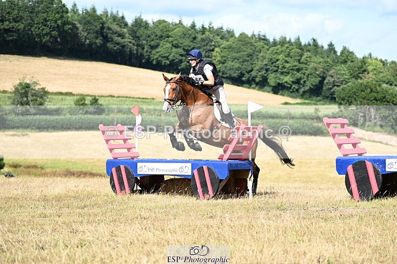 250803A-162401-16962 - Q-755-Alicia.Balfour-BEECHFORT.GEM