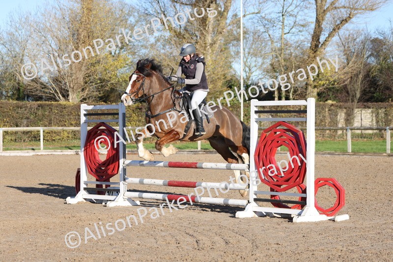 20251130-1483 - Class 3 - 80cm