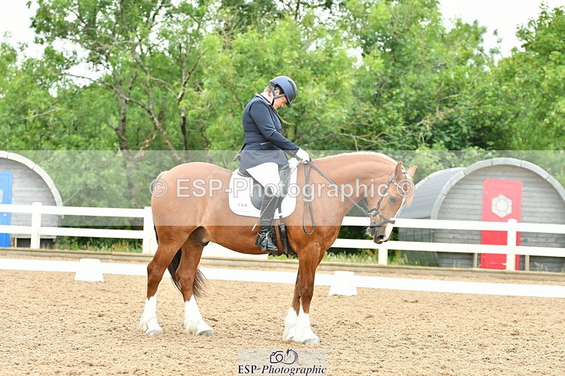 230630A-114944-01699 - Cls 7 Elementary 45