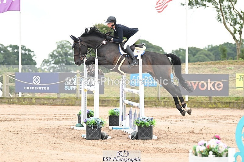 250717-101341-02941 - Cls 29, 6 Year Old